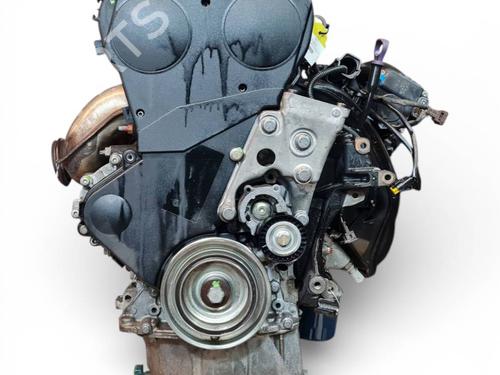 Engine CITROËN XSARA PICASSO (N68) 2.0 16V | BP31272388M1 
