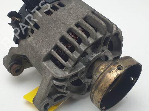Generator FORD FOCUS I Turnier (DNW) 1.8 TDCi | BP25140964M7 