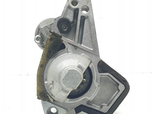 Starter NISSAN MICRA V (K14) 0.9 IG-T | BP16888998M8 