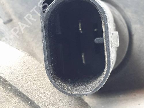 Left headlight BMW 3 (E46) 320 d | BP29581760C28 - Image 5