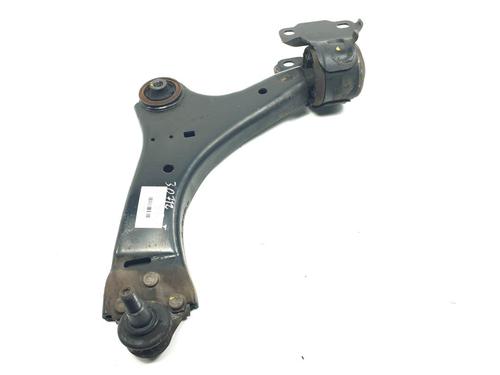Used Left front suspension arm Left front suspension arm FORD GALAXY II (WA6) 2.2 TDCi (200 hp) 28065722 28065722