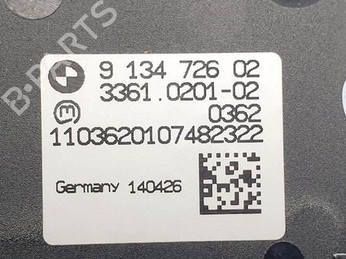 Headlight switch BMW X5 (E70) xDrive 30 d | BP18335209I24 - Image 3