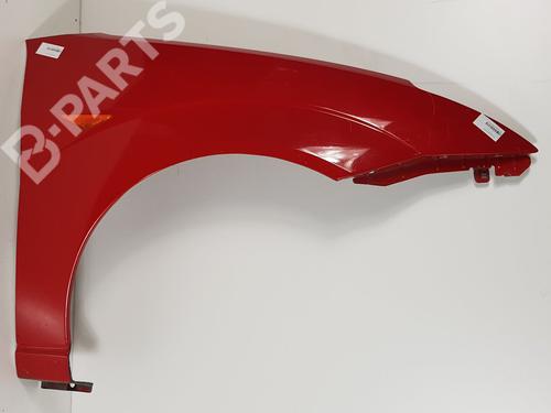 right-front-fenders-ford-focus-i-daw-dbw-16-16v-1998-1999-2000-2001-2002-2003-2004-2005-2006-2007-2008-2009-9446352 main image