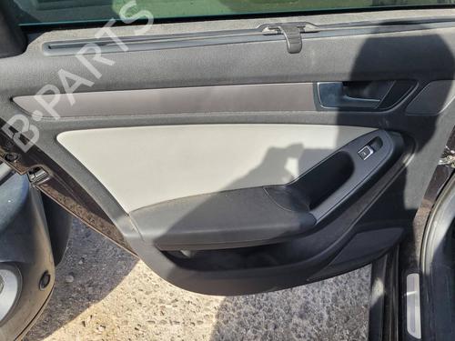 Left front window switch AUDI A4 B8 Avant (8K5) 2.0 TDI | BP30292581I27  - Image 9