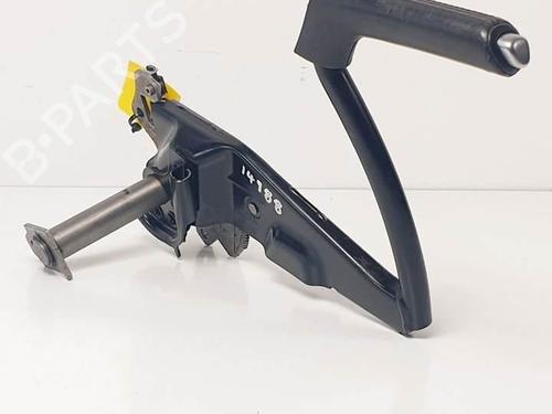 Hand brake VOLVO C30 (533) 1.6 D | BP25147359I18 - Image 2