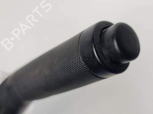 Hand brake HYUNDAI MATRIX (FC) 1.5 CRDi | BP8764360I18 