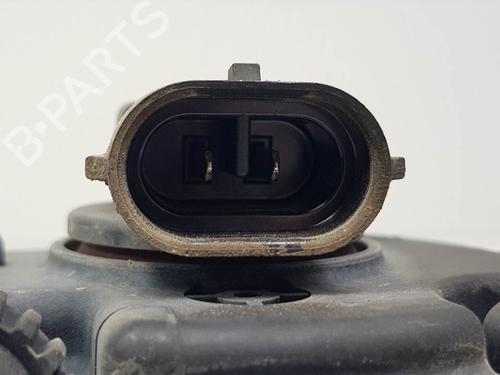  - Image 5