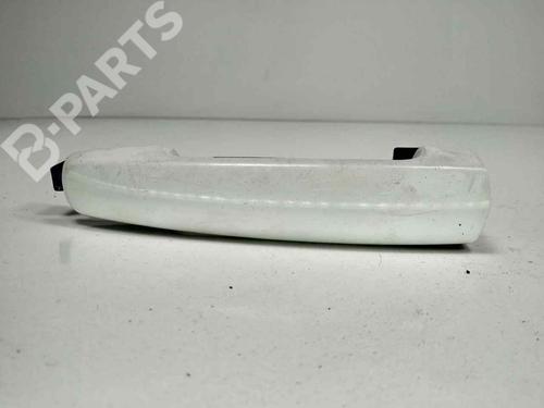 rear-left-exterior-door-handle-suzuki-swift-iii-mz-ez-13-rs413-zc11s-2005-8247561 main image