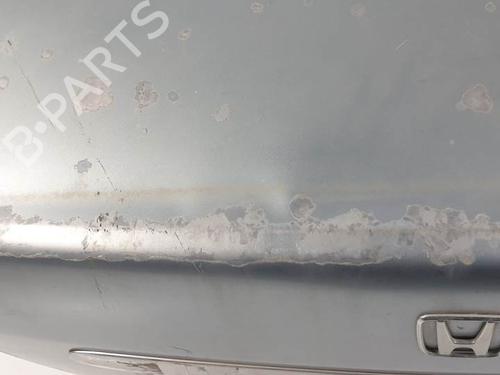 Tailgate HONDA LEGEND III (KA) 3.5 i 24V (KA9) | BP16056280C6