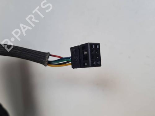 Headlight switch IVECO DAILY IV Van 35C15 V, 35C15 V/P | BP35749737I24 - Image 4