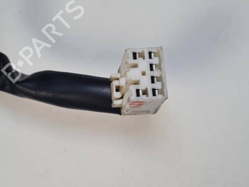 Left taillight HYUNDAI i30 (FD) 1.6 CRDi | BP34643713C34 - Image 4
