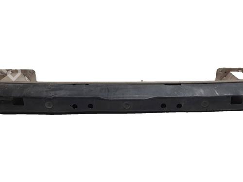 other-citroen-berlingo-box-bodympv-b9-2008-38512146 main image