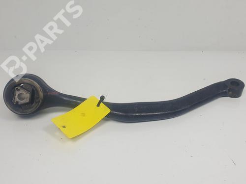 BP11010892M13 main image