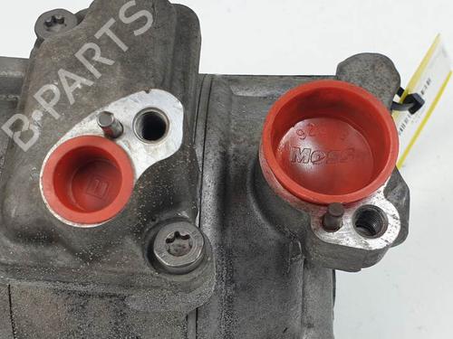 AC compressor SEAT LEON (1P1) 1.6 TDI | BP28069012M34 