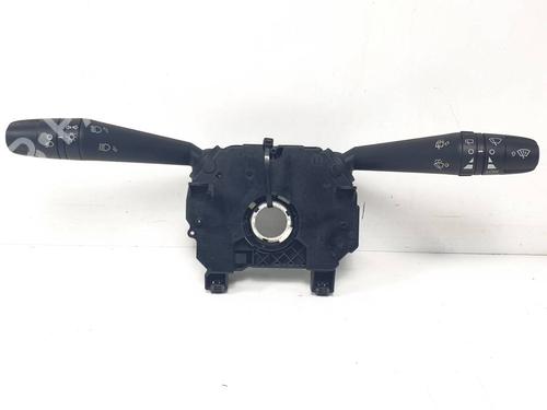 Interruttore luci Interruttore luci 39004907 39004907