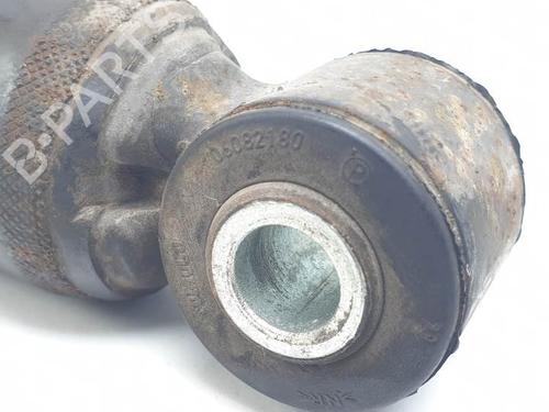 Right rear shock absorber FORD FOCUS II (DA_, HCP, DP) 2.0 TDCi | BP24930164M19 