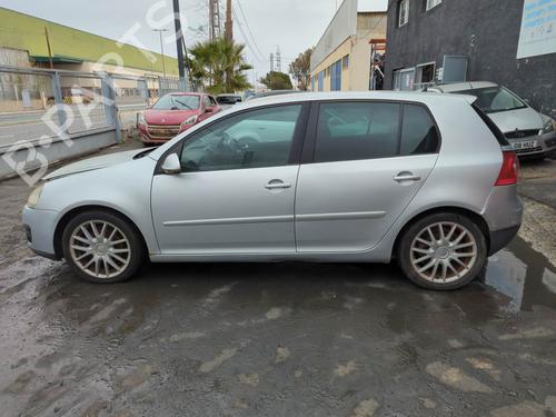 Left tailgate light VW GOLF V (1K1) | BP24341010C79 - Image 9