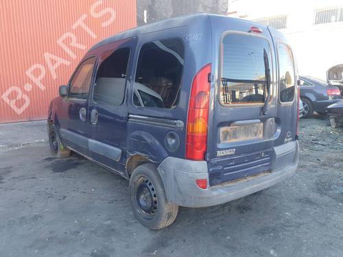 Right headlight RENAULT KANGOO (KC0/1_) 1.5 dCi (KC07) | BP30896366C29 - Image 6