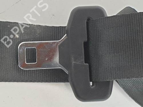 Rear left seatbelt FORD KUGA I  | BP6845474I29 