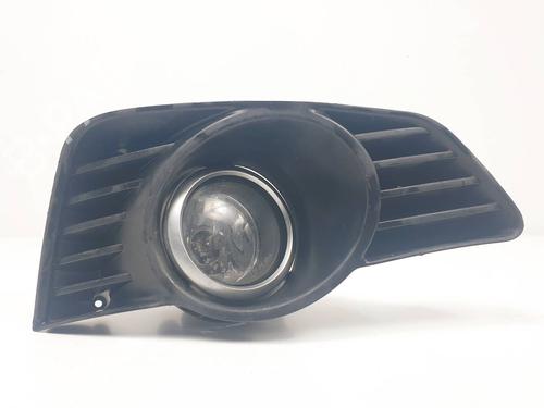 Used Right front fog light Right front fog light 36594639 36594639