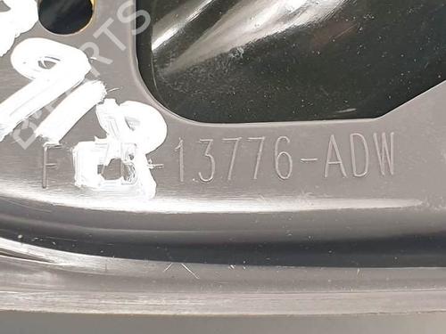 Interior roof light FORD USA EXPLORER (U2, U_)  | BP17748544I8 