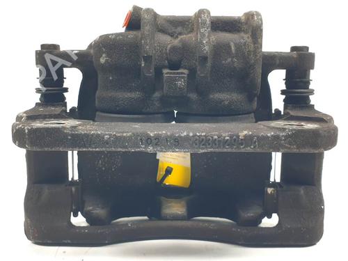 Left front brake caliper CITROËN JUMPY II Van 2.0 HDi 120 | BP28713543M105 - Image 6