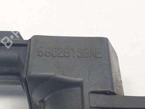 Ignition coil JEEP CHEROKEE (KJ) 3.7 Laredo | BP17899397M94 