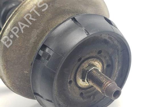 Right front shock absorber RENAULT CLIO II (BB_, CB_) 1.2 (BB0A, BB0F, BB10, BB1K, BB28, BB2D, BB2H, CB0A,... | BP20142916M17 