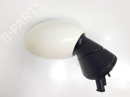 BP10098118C27 main image