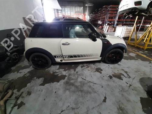 Flywheel MINI MINI (R56) Cooper S | BP13952971M101 - Image 4