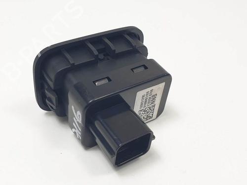 Switch HYUNDAI TUCSON (NX4E, NX4A) 1.6 T-GDi Hybrid | BP24934156I30 - Image 4