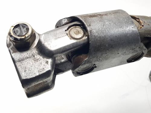 Steering column AUDI ALLROAD C5 (4BH) 2.5 TDI quattro | BP38948652M21 - Image 4