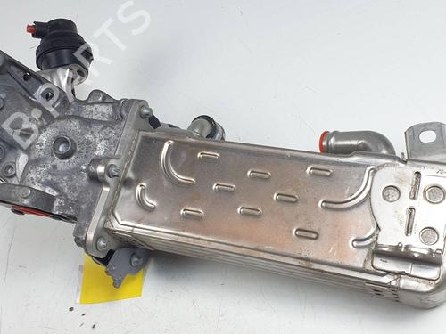 Used Egr Egr MERCEDES-BENZ C-CLASS T-Model (S205) C 220 BlueTEC / d (205.204) (170 hp) 29932547 29932547