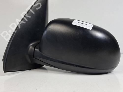 left-mirror-hyundai-i10-i-pa-2007-2008-2009-2010-2011-2012-2013-2014-2015-2016-2017-2018-39959099 main image