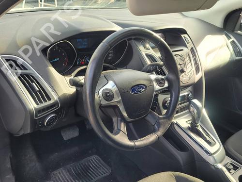 Left headlight FORD FOCUS III 1.6 Ti | BP30292474C28 - Image 11