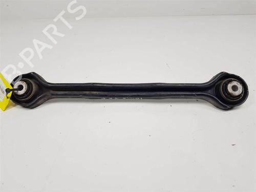 Used Left rear suspension arm Left rear suspension arm BMW 1 (E87) 116 d (116 hp) 10991391 10991391