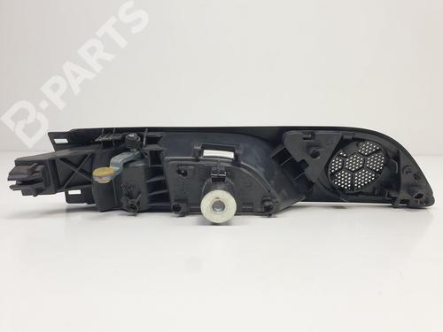 Front right interior door handle OPEL ASTRA H (A04) 1.7 CDTI (L48) | BP10567943I14 