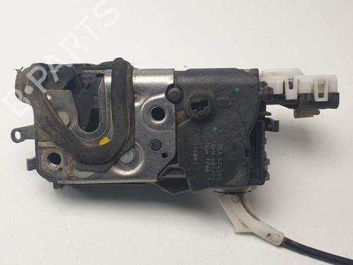 rear-left-lock-citroen-c5-i-dc_-psa574395-2001-2002-2003-2004-2005-22214107 main image