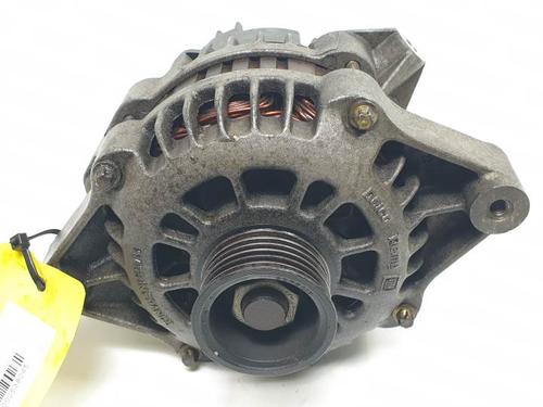 Alternator OPEL ASTRA F Estate (T92) 1.6 i 16V (F35, M35) | BP9190561M7 