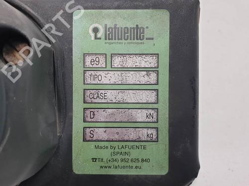 Electronic module SEAT LEON (1P1) 1.9 TDI | BP9202551M83 - Image 4