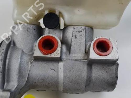 Brake master cylinder CITROËN C4 Grand Picasso II (DA_, DE_) 1.6 BlueHDi 120 | BP25000208M77 