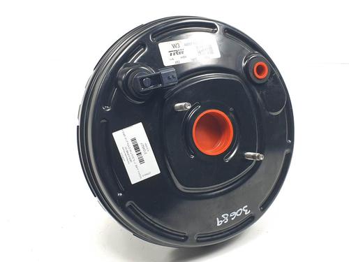 Used Servo brake Servo brake NISSAN JUKE (F15) 1.2 DIG-T (115 hp) 27885175 27885175
