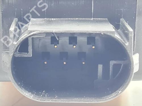 Electronic module HYUNDAI i40 I (VF) 1.7 CRDI | BP29347834M83 