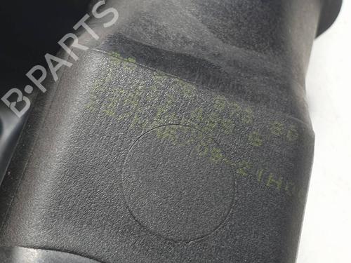 Gear lever PEUGEOT PARTNER Tepee 1.6 HDi 16V | BP37756197M90  - Image 5