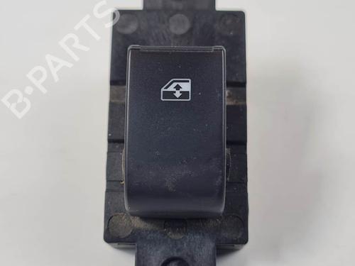 Used Right front window switch OPEL ANTARA A (L07) 3.2 V6 (227 hp) 28162192