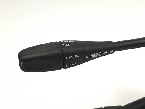 Steering column stalk CHRYSLER 300C (LX, LE) 3.5 | BP27885320I23 - Image 2