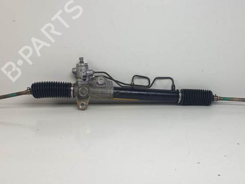Used Steering rack Steering rack HYUNDAI COUPE II (GK) 1.6 16V (105 hp) 24339452 24339452