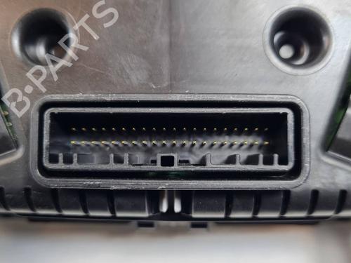 Instrument cluster DACIA SANDERO II 1.0 TCE 90 GPF | BP38948933C47 - Image 3