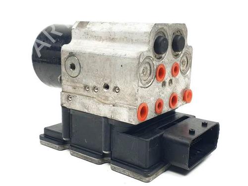 Abs pomp OPEL VECTRA C Estate (Z02) 2.2 direct (F35) (155 hp) 13450411
