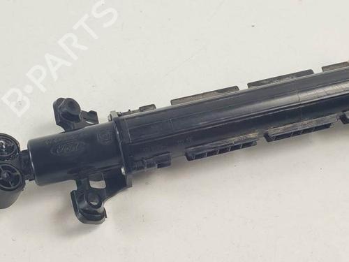 Used Headlight washer Headlight washer FORD C-MAX II (DXA/CB7, DXA/CEU) 1.0 EcoBoost (125 hp) 18319848 18319848